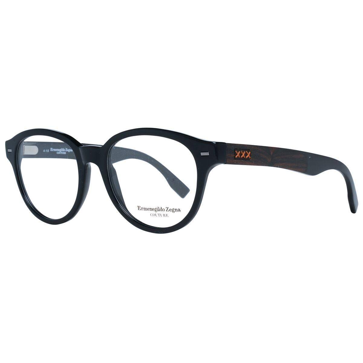 Brillestel Ermenegildo Zegna ZC5002 00151