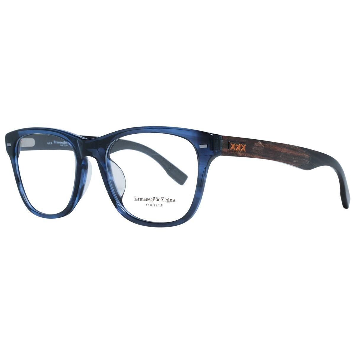 Brillestel Ermenegildo Zegna ZC5001-F 08955