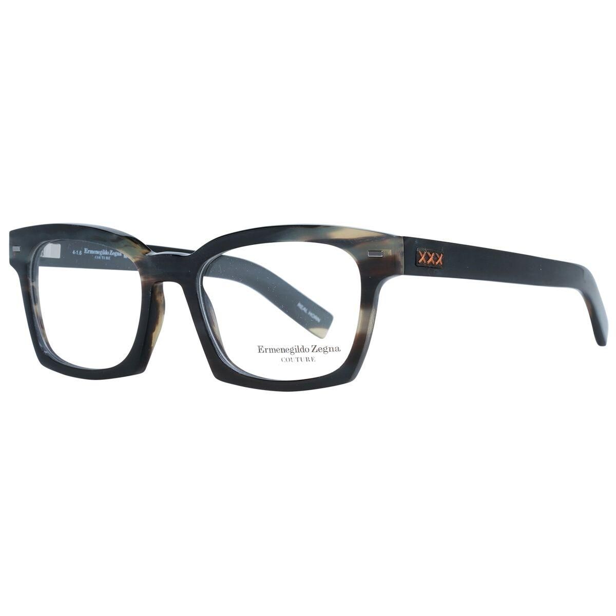 Brillestel Ermenegildo Zegna ZC5015 06151