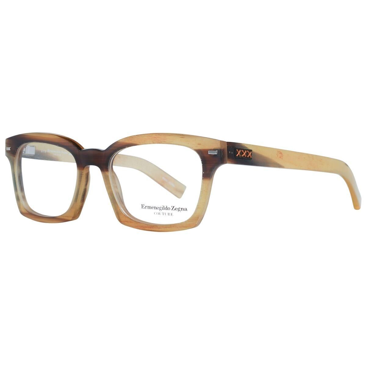 Brillestel Ermenegildo Zegna ZC5015 06451