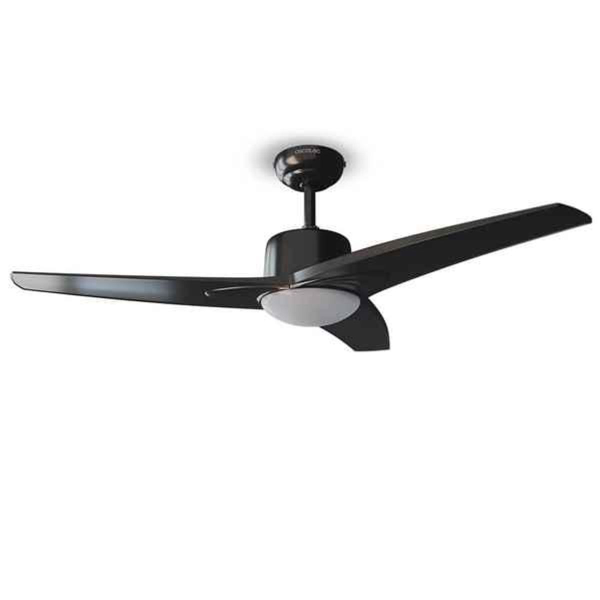 Loftsventilator EnergySilence Aero 470 55 W