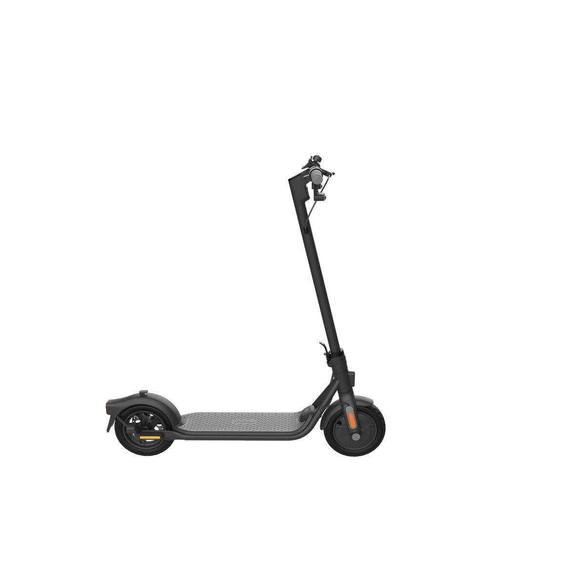 Elscooter Segway F25I