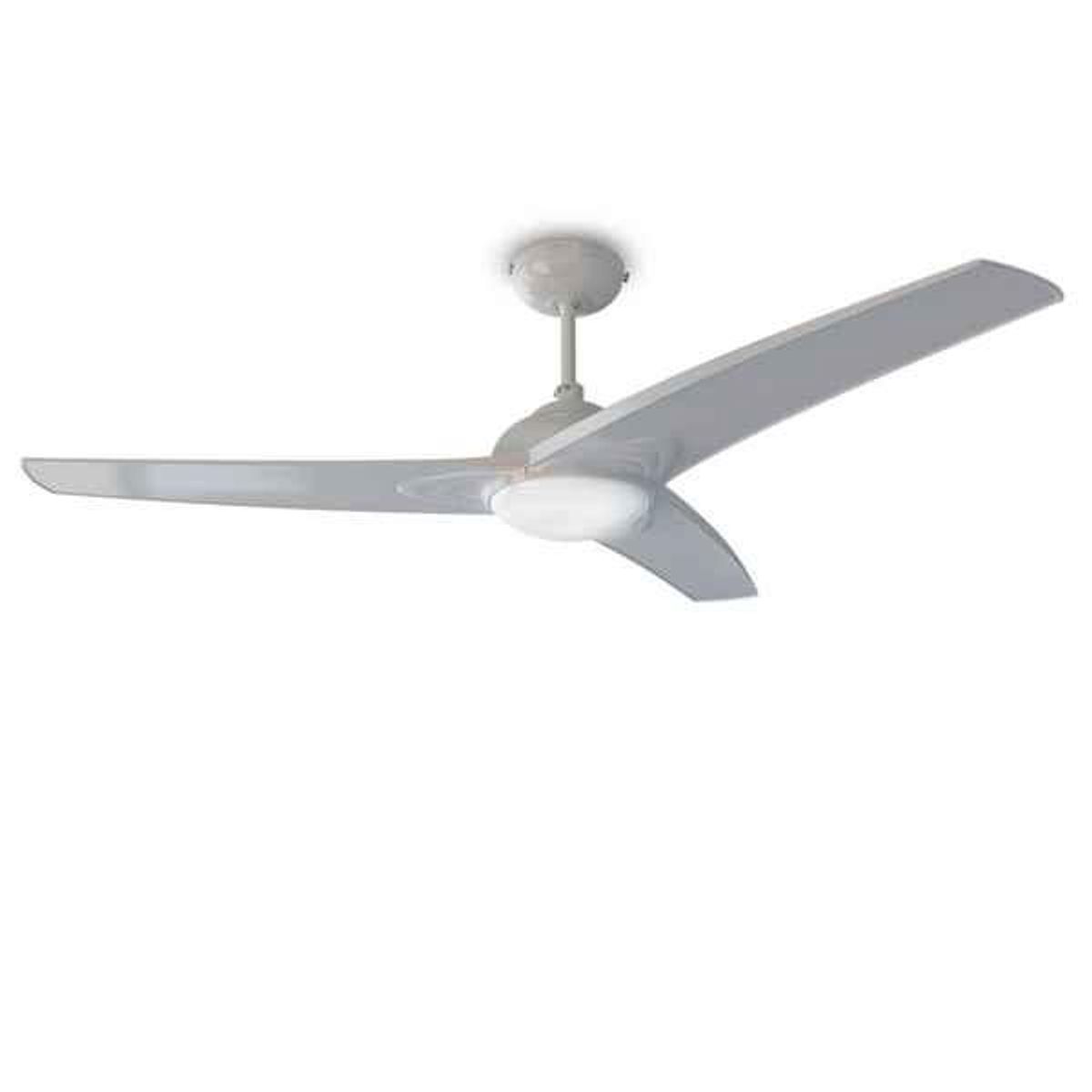 Loftsventilator EnergySilence Aero 560 60W