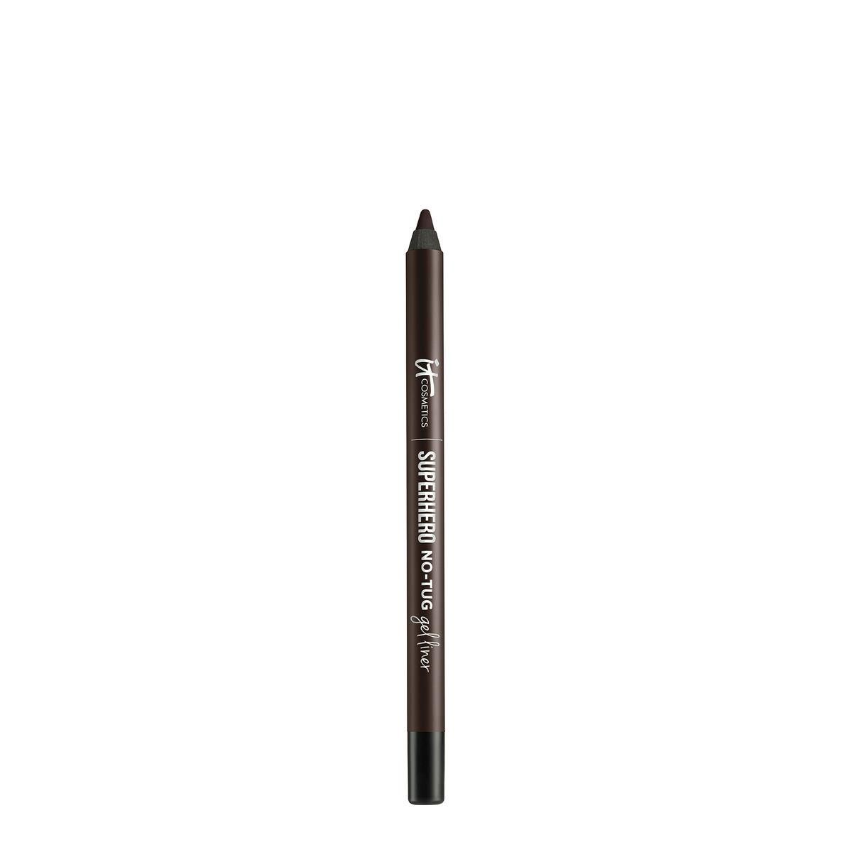 Eyeliner It Cosmetics Superhero Tug fantastic espresso 1,2 g