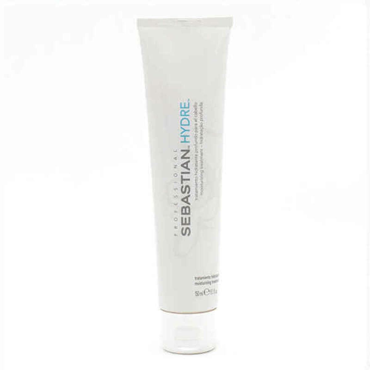 Fugtgivende maske Hydre Sebastian 38075 (150 ml)