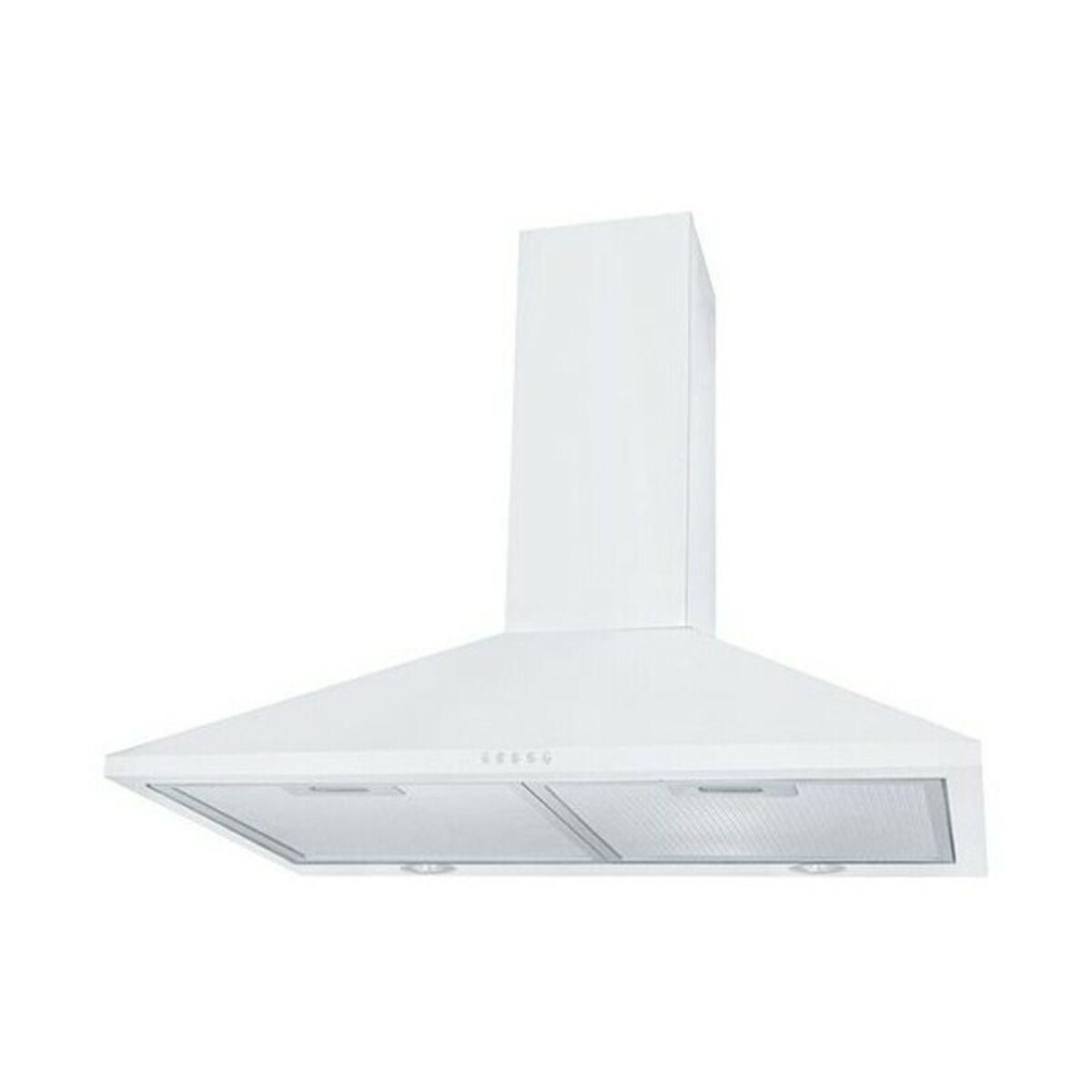 Konventions-emhætte Mepamsa Piramide Plus 60 cm 290 m³/h 65W C