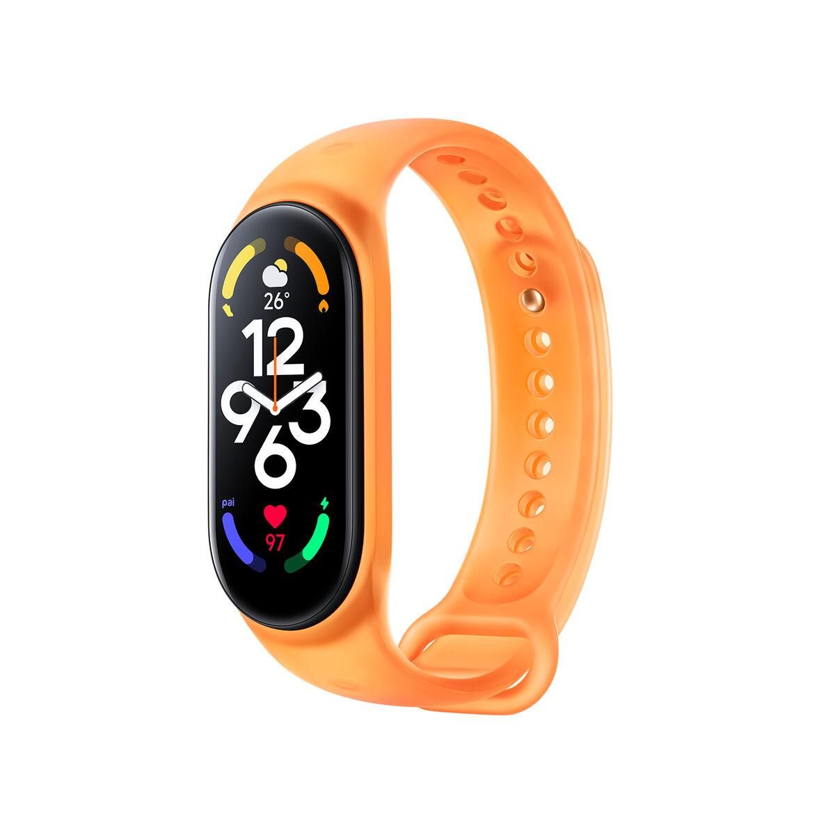 Rem til Ur Xiaomi BHR6493GL Smart Band 7