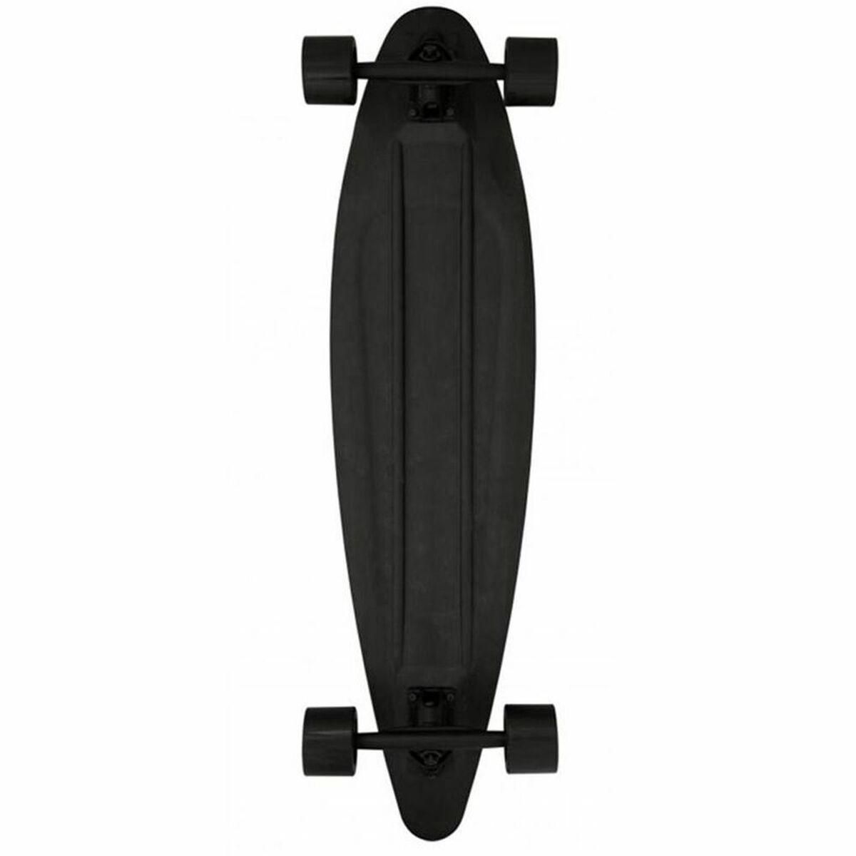 Longboard Dstreet Triple 36"