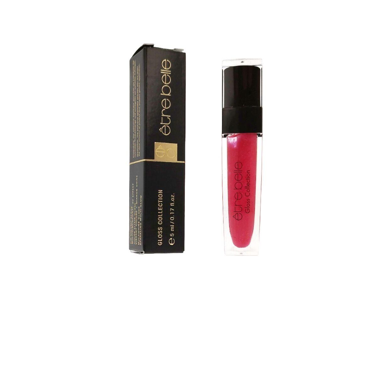 lipgloss Etre Belle Nº 44