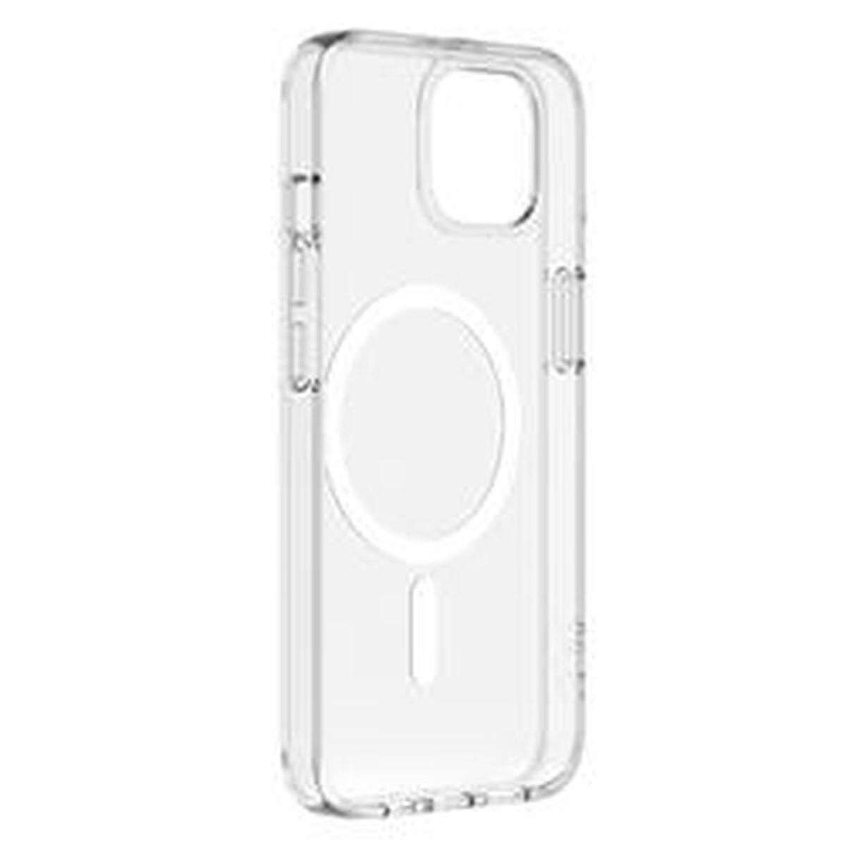 Mobilcover iPhone 13 Pro Belkin MSA006BTCL