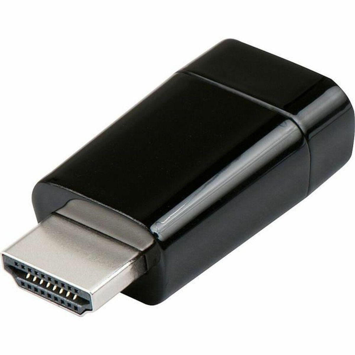 HDMI til VGA LINDY 38194