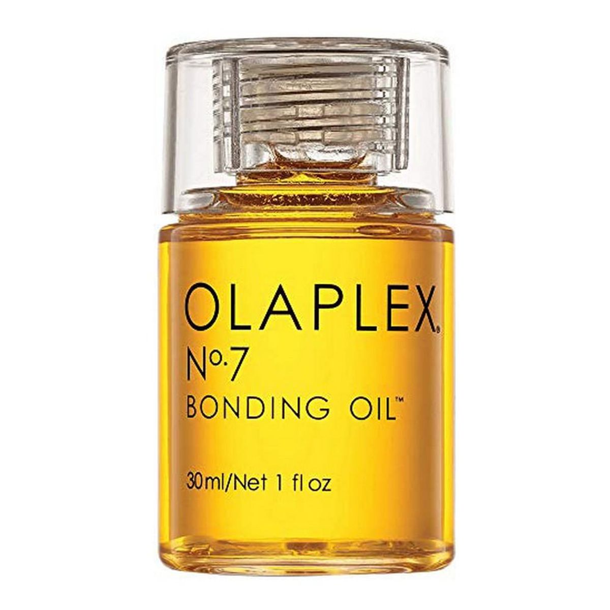 Hårolie Olaplex No. 7 Bonding (30 ml)