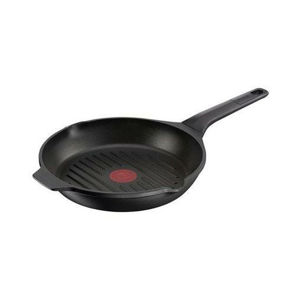 Stegepande Tefal E24905