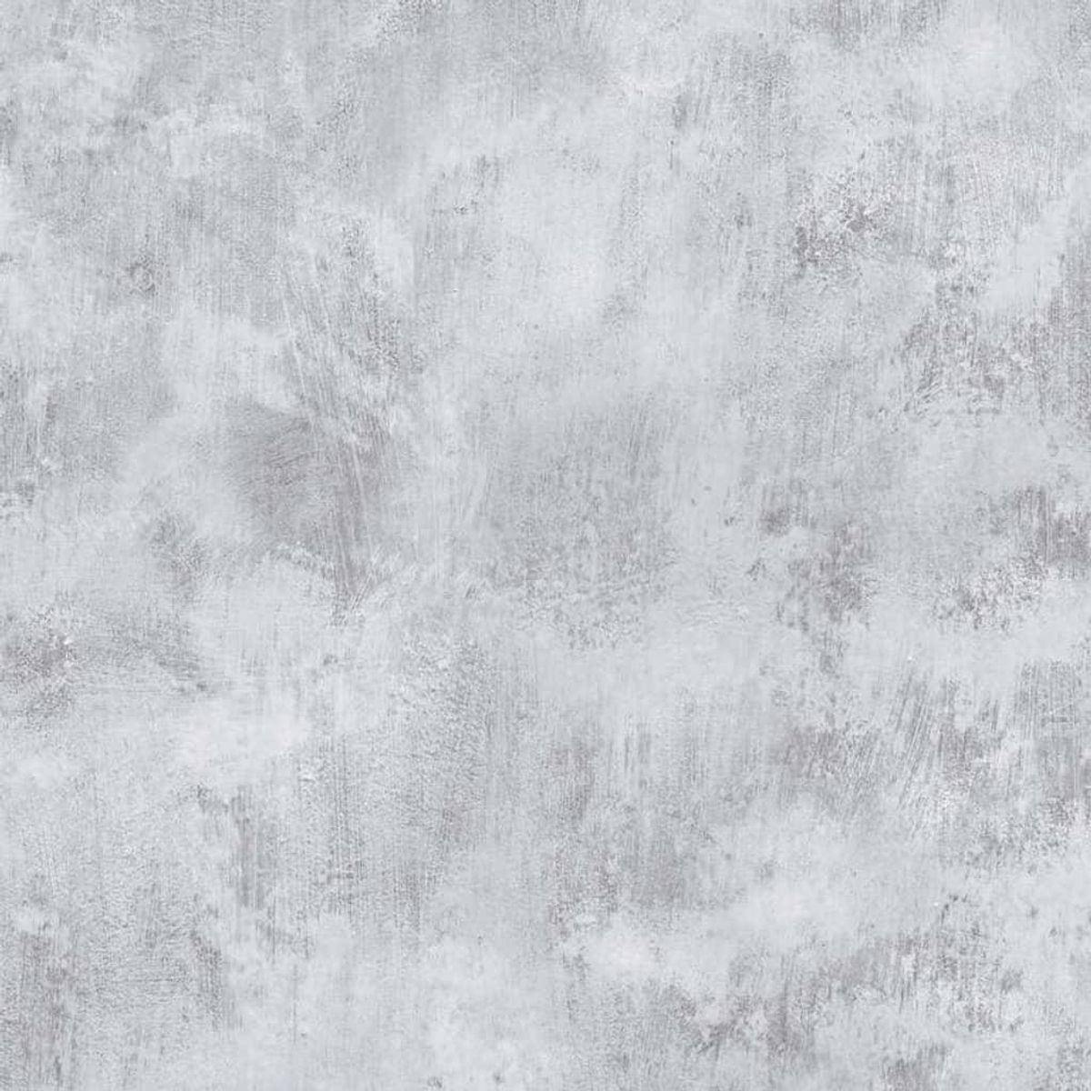 DUTCH WALLCOVERINGS tapet beton grå