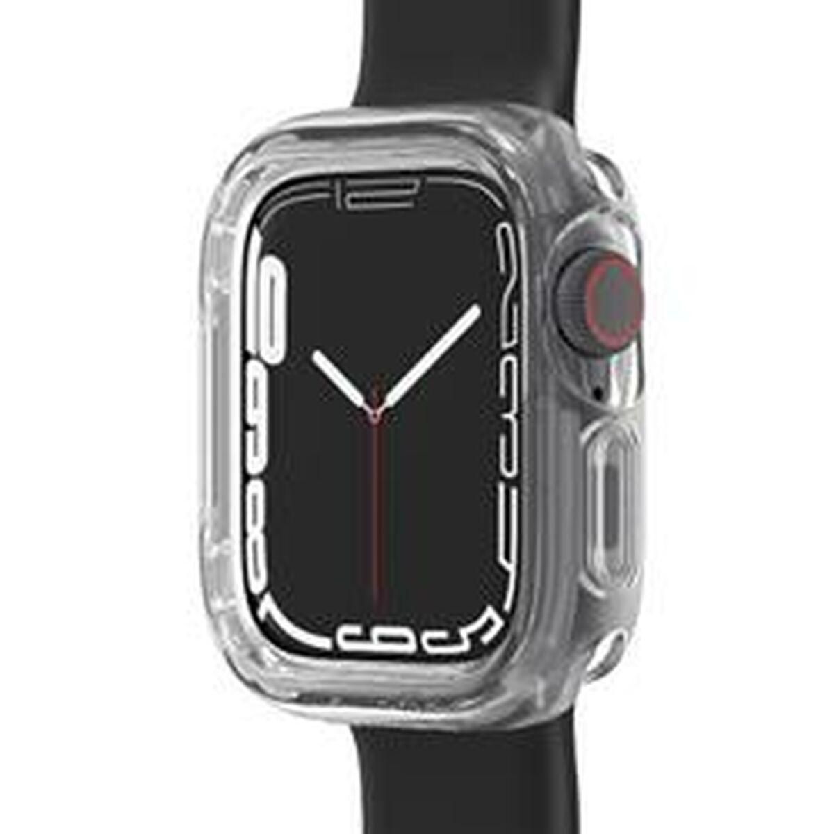 Case Apple Watch S8/7 Otterbox 77-90794 Gennemsigtig