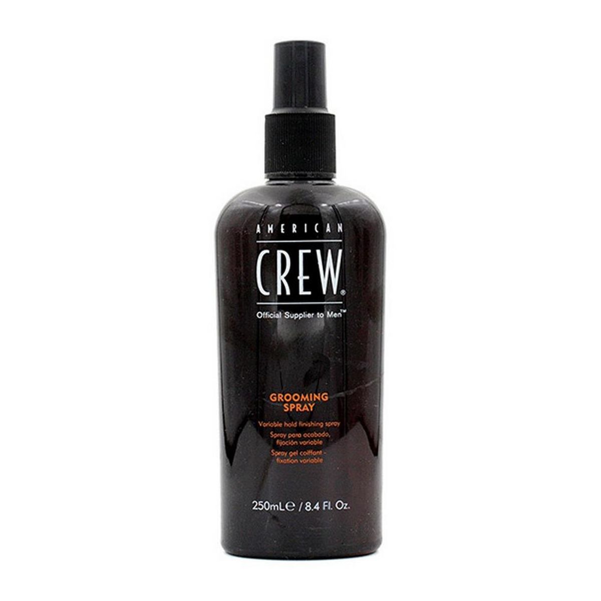 Hårserum American Crew 738678243442 (250 ml)