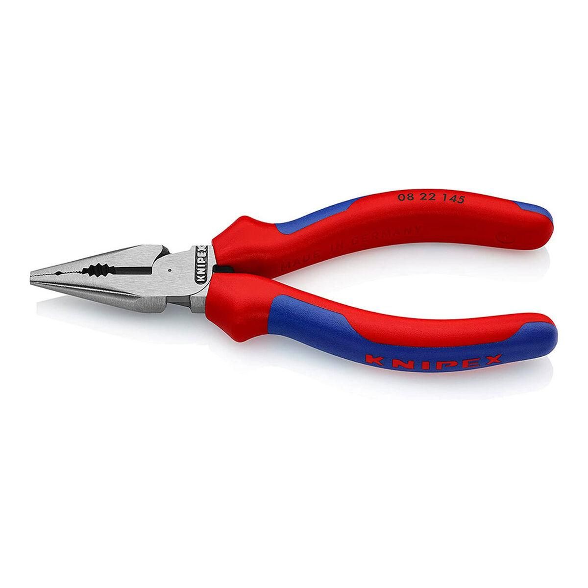 Universaltang Knipex 0822145 145 x 58 x 18 mm