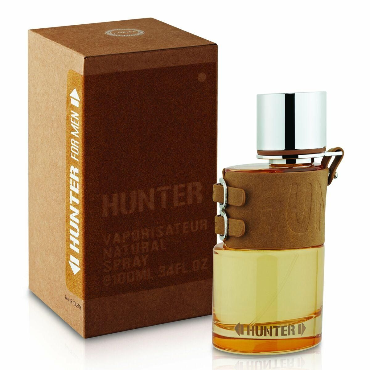 Herreparfume Armaf EDP Hunter For Men 100 ml