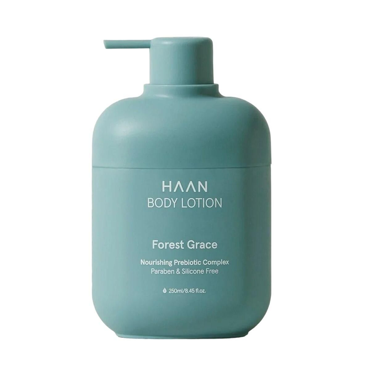 Bodylotion Haan Forest Grace 250 ml