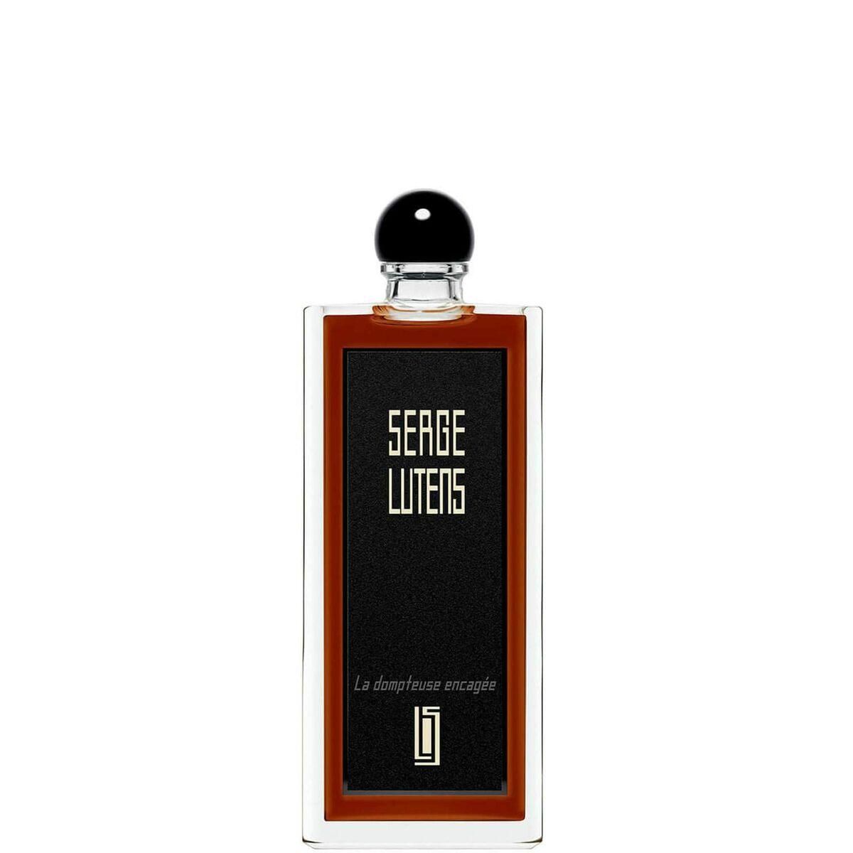 Unisex parfume Serge Lutens EDP La Dompteuse Encagee 50 ml