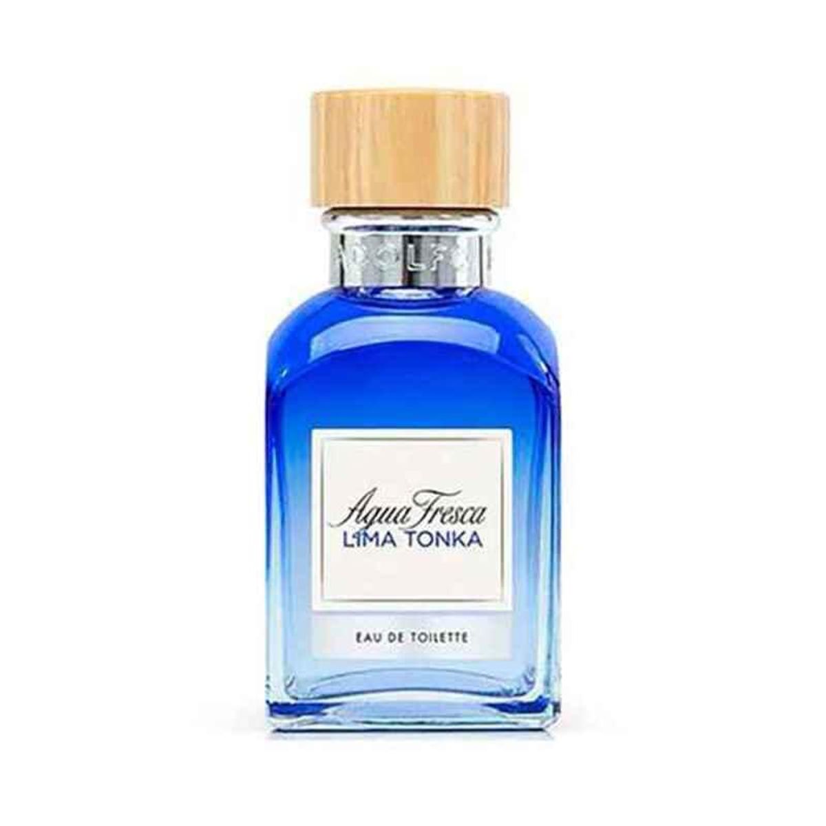 Herreparfume Adolfo Dominguez Adolfo Dominguez EDT 120 ml