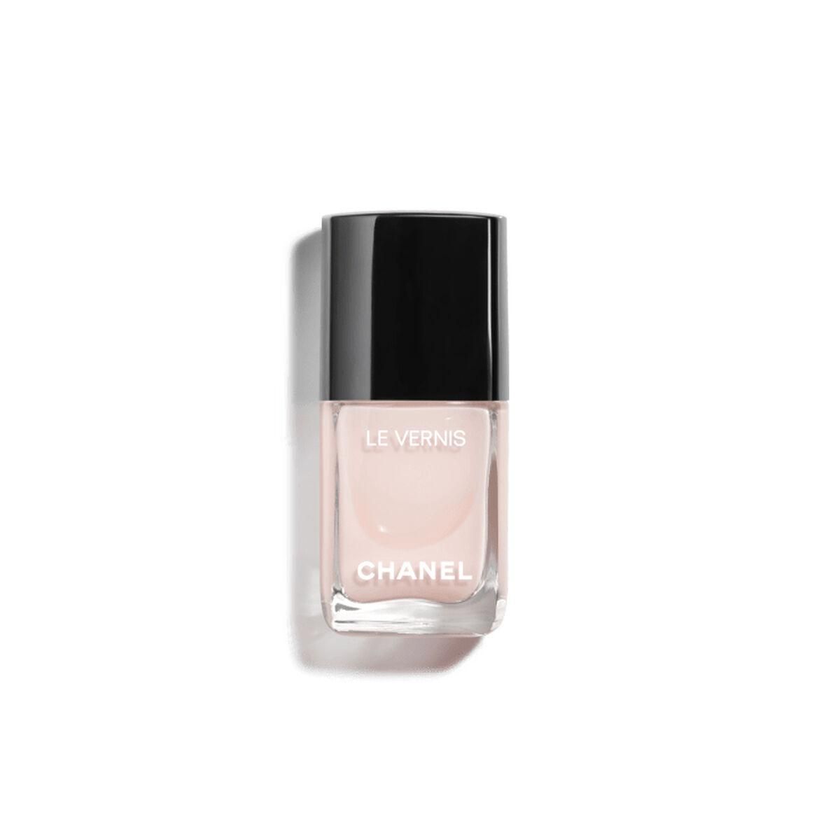 Neglelak Chanel Le Vernis Nº 111 Ballerina 13 ml