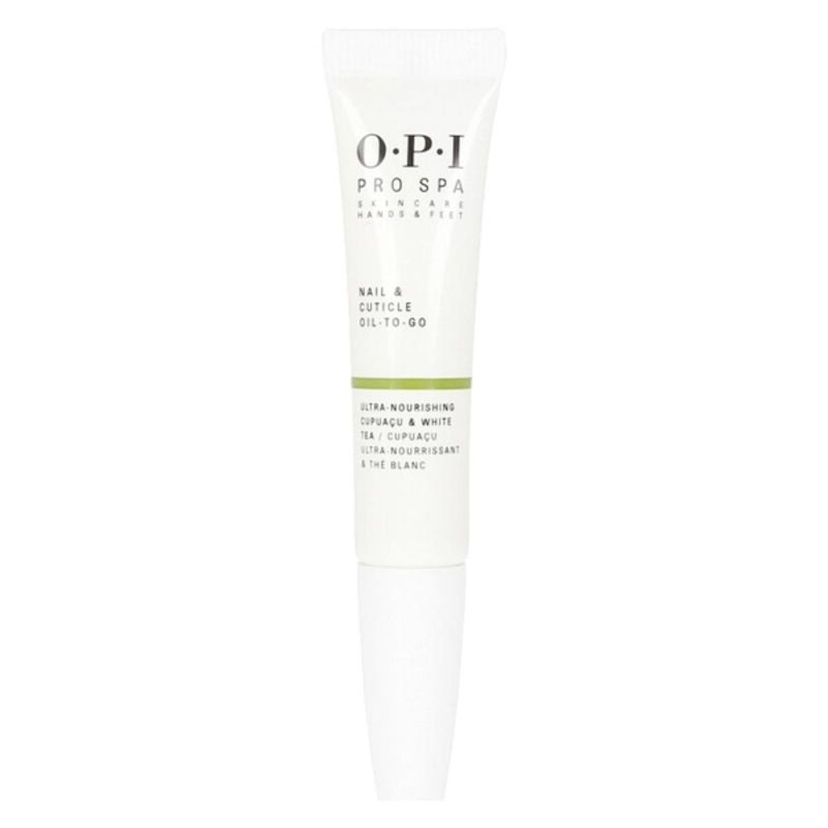 Neglebåndsbehandling Prospa Opi Prospa 7,5 ml