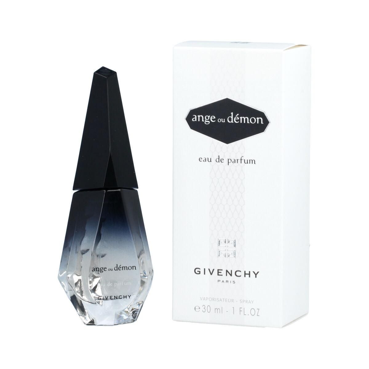 Dameparfume Givenchy EDP Ange Ou Démon 30 ml