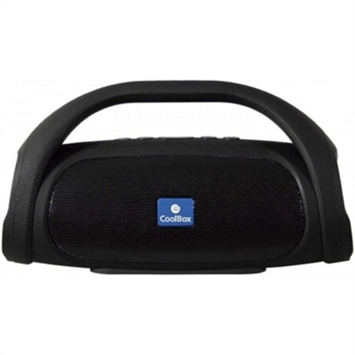 Transportable Bluetooth-højttalere CoolBox Cool Stone 5 2100 W