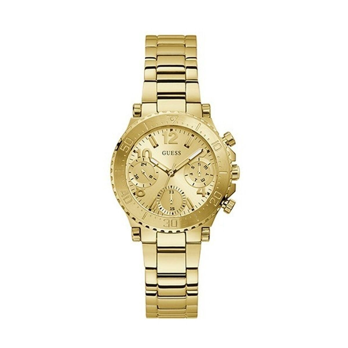 Dameur Guess GW0465L1