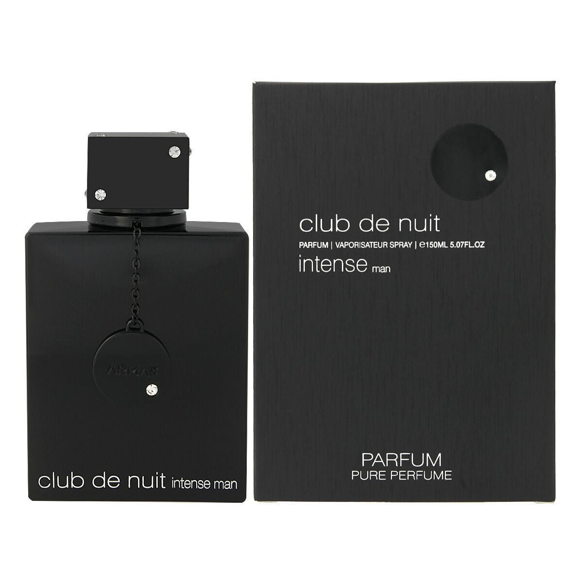 Herreparfume Armaf EDP Club De Nuit Intense Man 150 ml