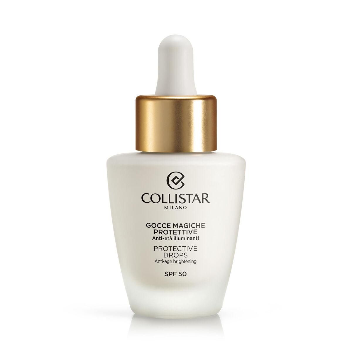 Anti-Age Creme Collistar Magic Protection 30 ml