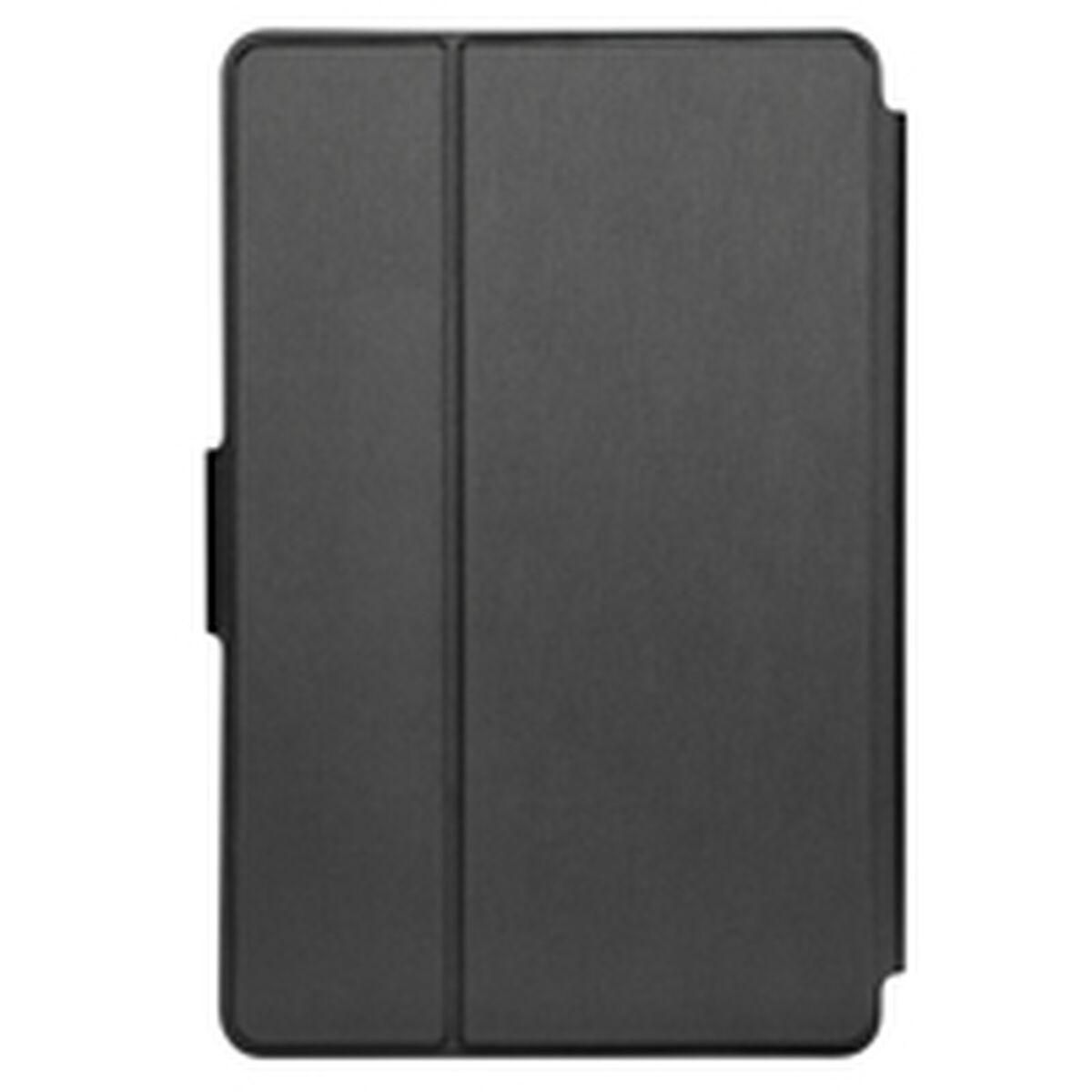 Tablet cover Targus THZ784GL Sort