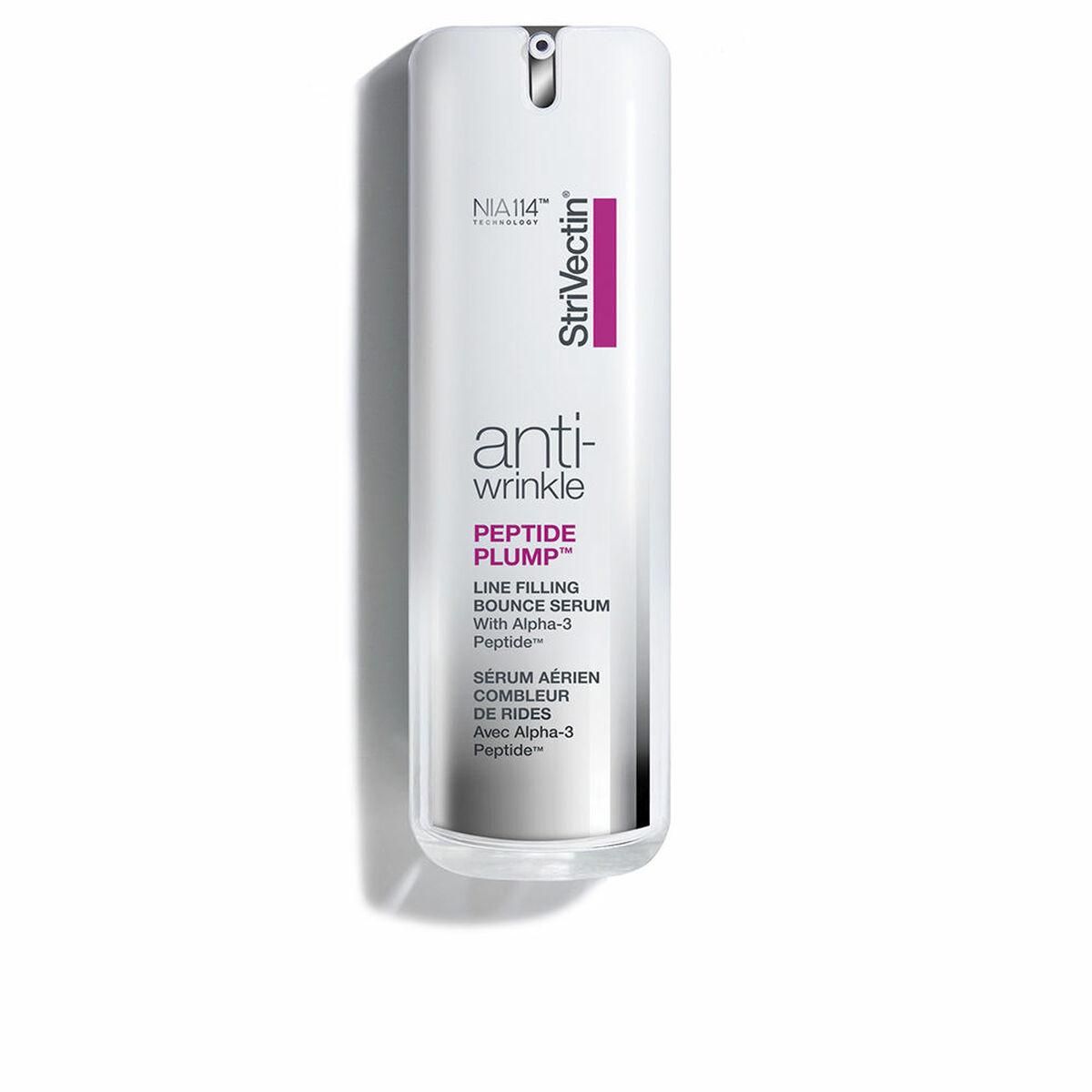 Ansigtsserum StriVectin Anti-Wrinkle 30 ml