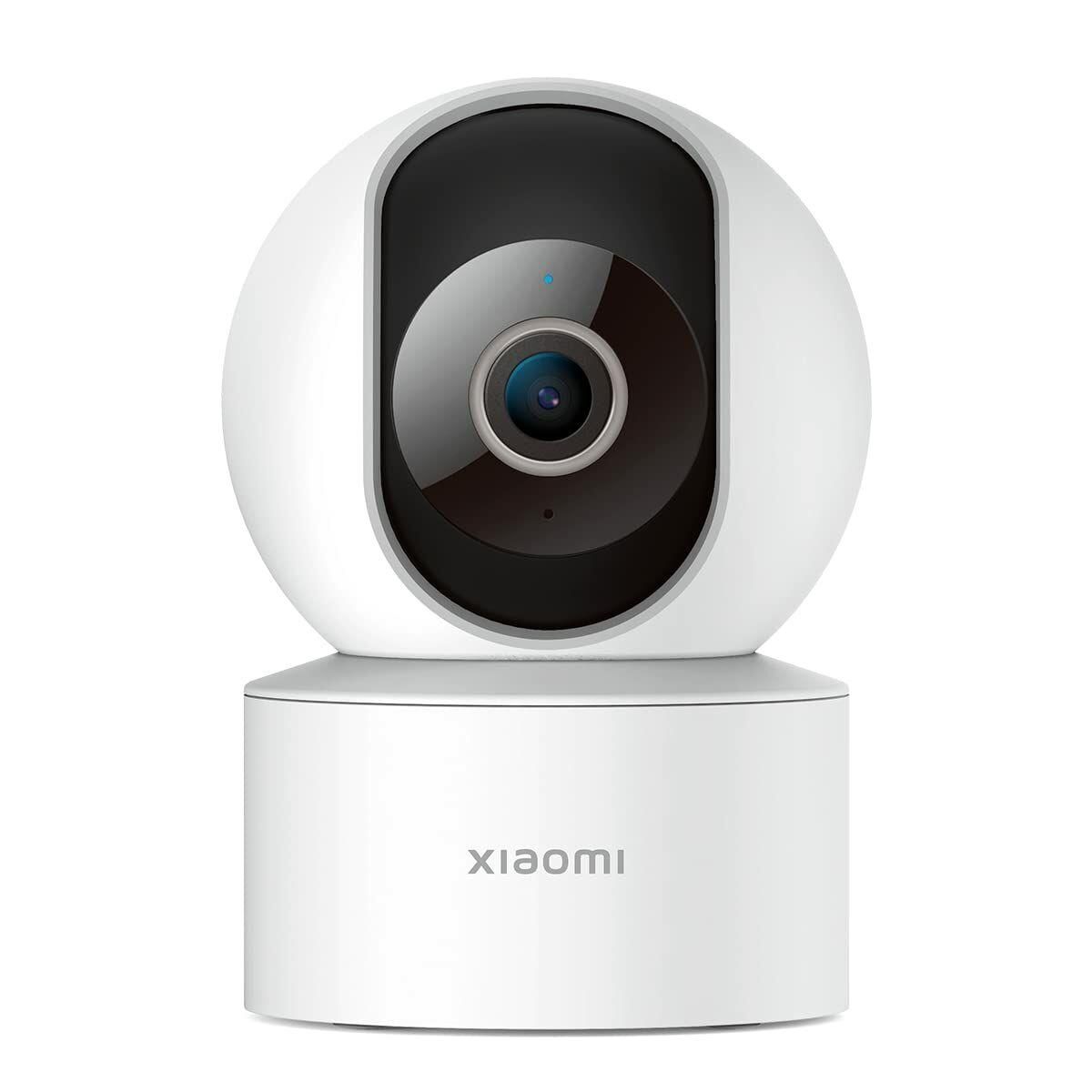 IP-kamera Xiaomi Smart Camera C200