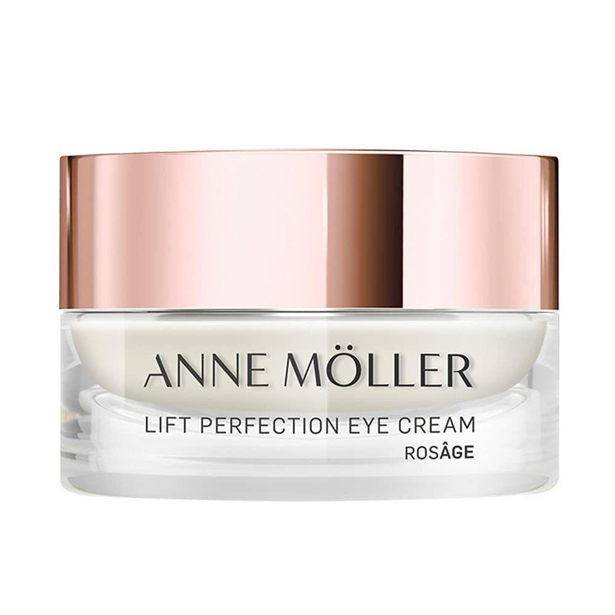 Anti-plet creme Anne Möller ANNE MOLLER