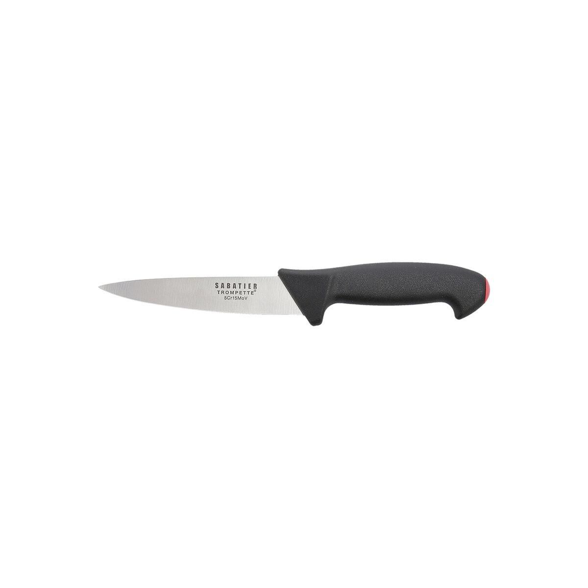 Køkkenkniv Sabatier Pro Tech Metal 15 cm (Pack 6x)