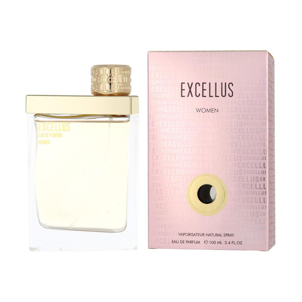 Dameparfume Armaf EDP Excellus 100 ml