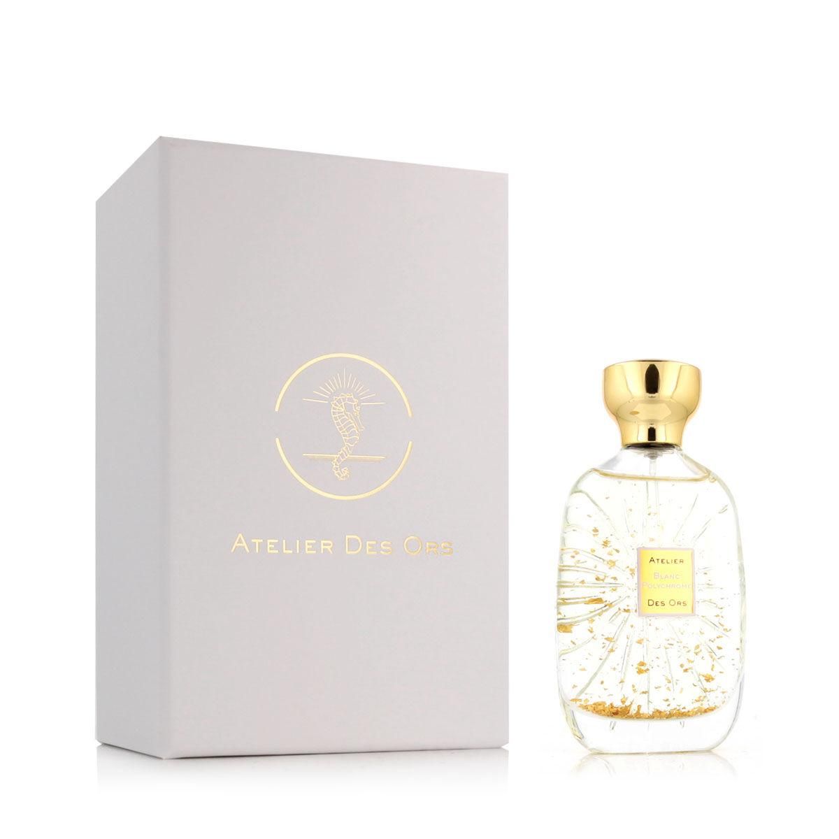 Unisex parfume Atelier Des Ors EDP Blanc Polychrome 100 ml