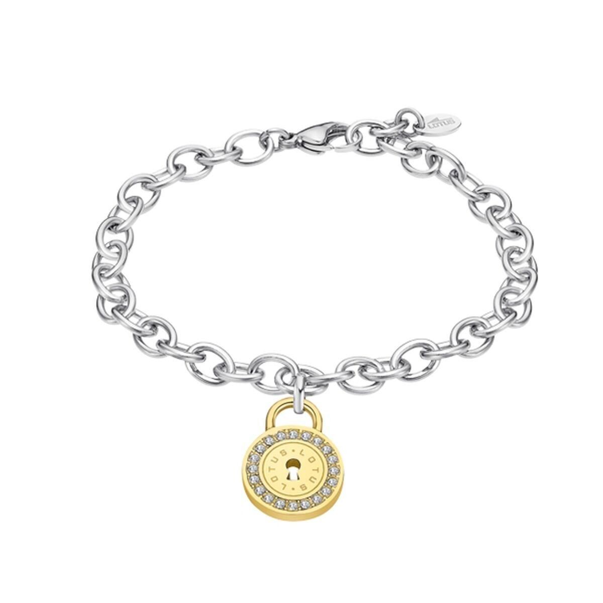 Armbånd til kvinder Lotus LS2189-2/2