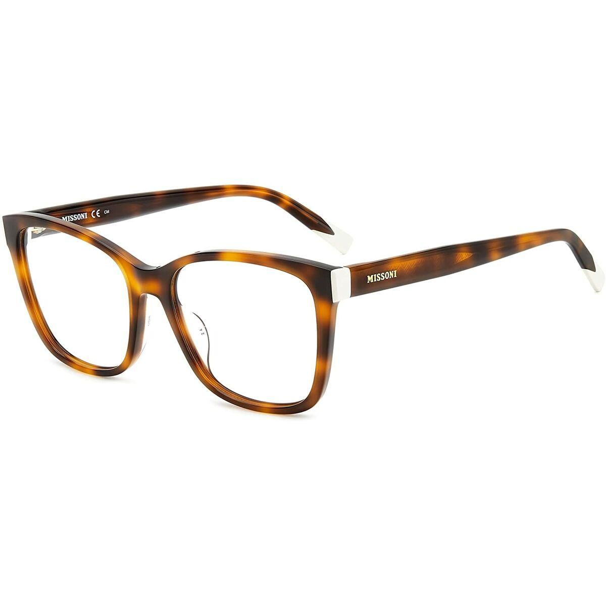 Brillestel Missoni MIS 0135_G