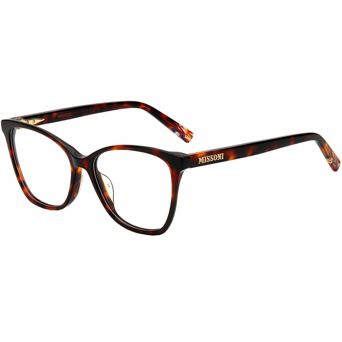 Brillestel Missoni MIS 0013