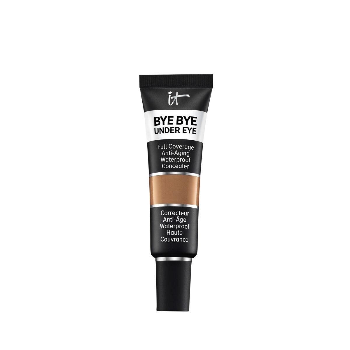 Dækcreme til Ansigtet It Cosmetics Bye Bye Under Eye Deep 12 ml