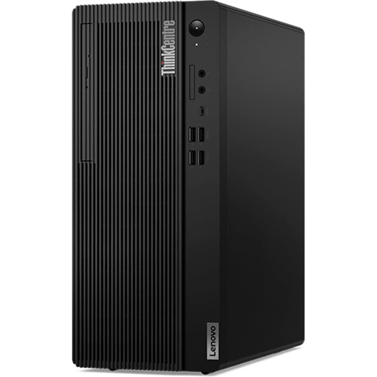 Desktop pc Lenovo M70T G3 Intel Core i5-1240 8 GB RAM 256 GB SSD