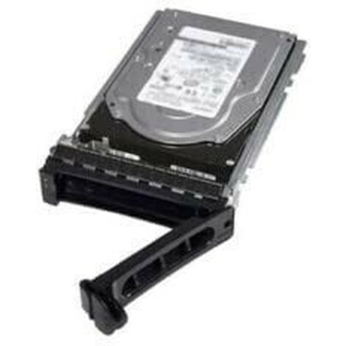 Harddisk Dell 345-BEBH 480 GB SSD