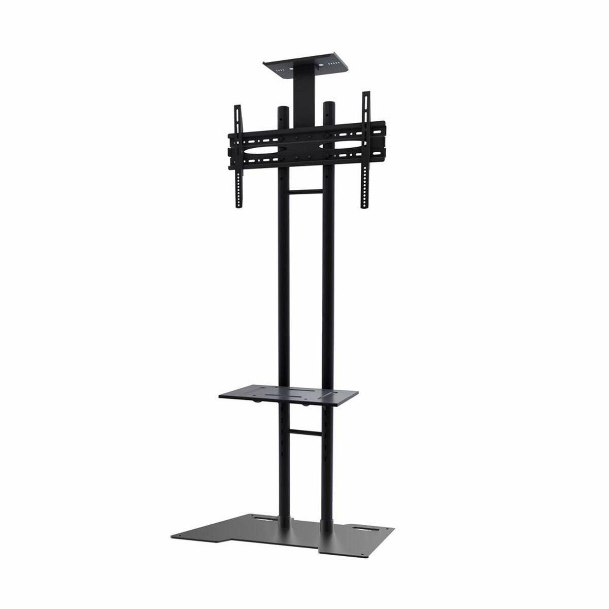 TV-holder Neomounts PLASMA-M1700ES 55" 50 kg 35 kg