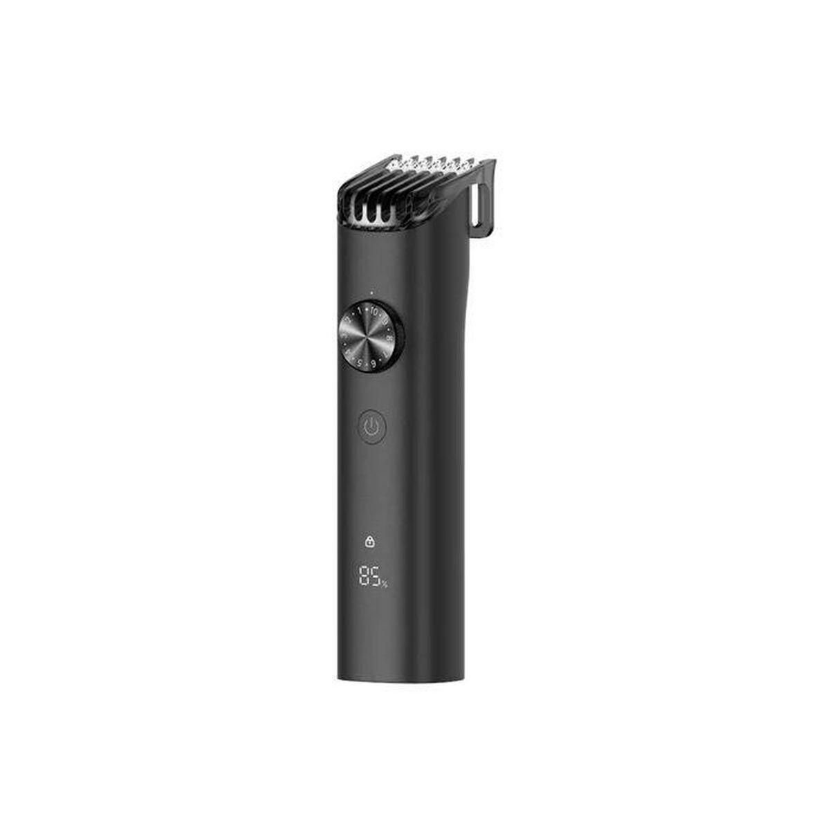 Hårklipper Xiaomi Grooming Kit Pro