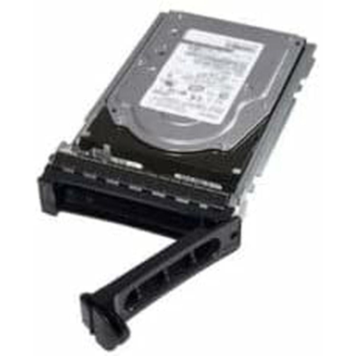 Harddisk Dell 345-BDZZ Intern harddisk 480 GB SSD