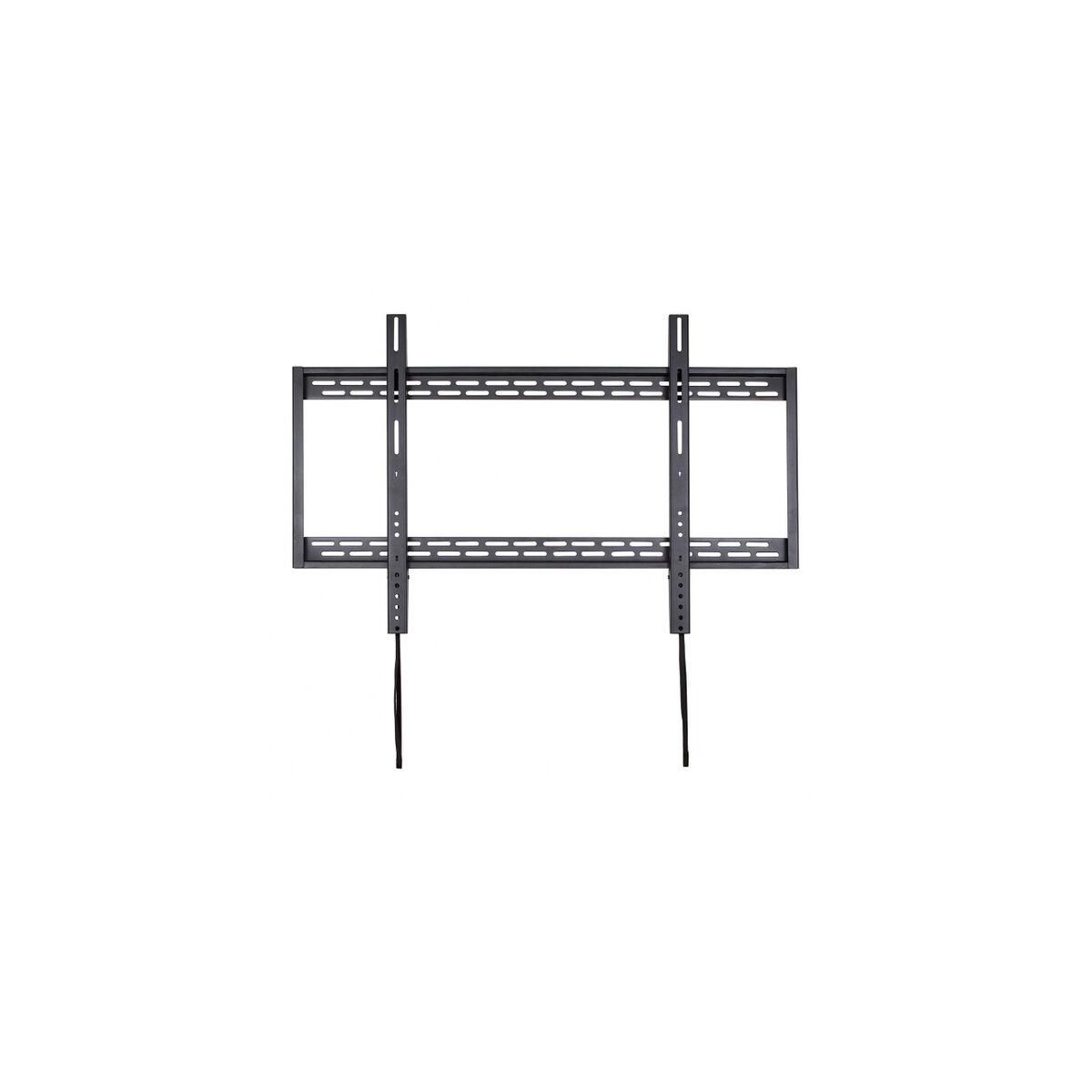 TV-holder FONESTAR STV-636N 60" 100" 100 kg