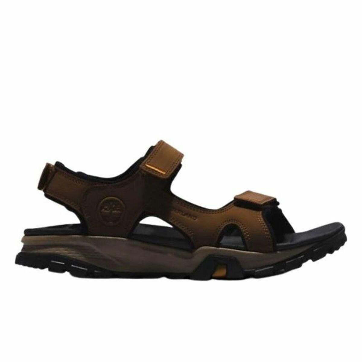 Mountain sandaler Timberland Winsor Trail Brun 41,5